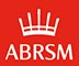 ABRSM Exam in uae