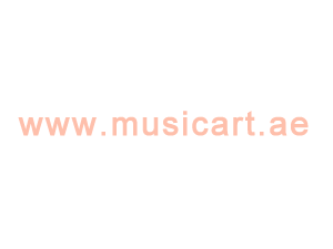 Cover photo of lesson