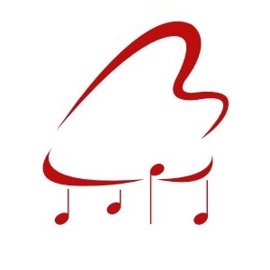 Cover photo of lesson